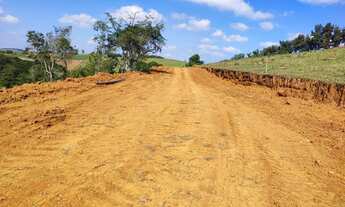 Imagem 4: Terreno a Venda aceitamos carro e moto como parte de pagamento..