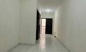 Imagem 5: Apartamento com 01 dormitório - Ocian