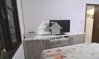 Imagem 9: Residencial - Santo Antonio