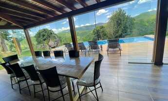 Imagem 2: VENHA VISITAR NOSSA CHACARA OTIMA VISTA