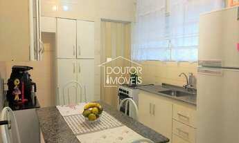 Imagem 6: São Paulo - Apartamento Padrão - VILA ORATORIO