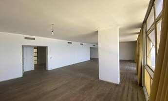 Imagem 3: Apartamento com 4 dormitórios à venda, 340 m² por R$ 6.000.000,00 - Copacabana - Rio de Ja