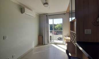 Imagem 7: Apartamento Para Venda COND. RES. VILLAGIO DO SOL MOGI MIRIM