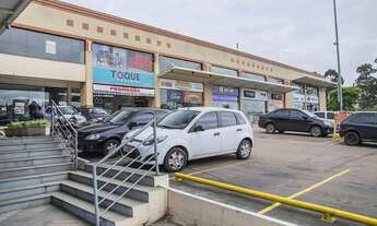 Imagem 4: Loja comercial para locação, Navegantes, Porto Alegre