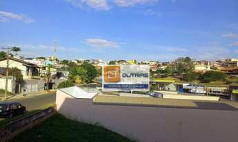 Imagem 6: Sala para alugar, 36 m² por R$ 1.728/mês - Chácara Nazaré - Piracicaba/SP