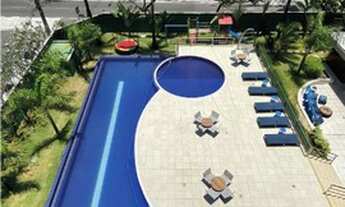 Imagem 3: Vitral dos Mares, Meireles (Beira Mar