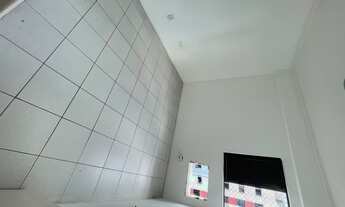 Imagem 6: Vendo!!<br>Urgente!!<br>Motivo viagem!!