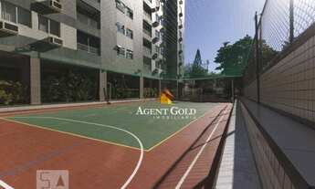 Imagem 4: ABM Estrela Do Mar 02 Quartos