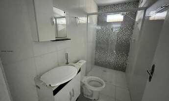 Imagem 7: Casa para Venda em São José, Sertão do Maruim, 2 dormitórios, 1 banheiro, 5 vagas