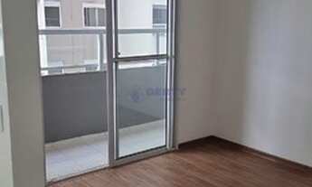 Imagem 2: APARTAMENTO RESIDENCIAL PARA VENDA - 50,00 M²!! VILA METALÚRGICA, SANTO ANDRÉ