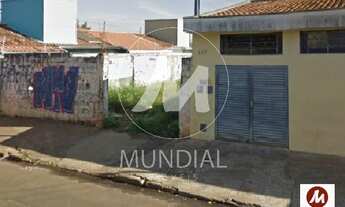 Imagem 2: Terreno (terreno normal