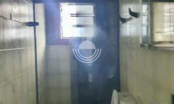 Imagem 7: Prédio - Jardim Paulicéia - Campinas