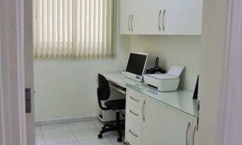 Imagem 7: CASA EM CONDOMÍNIO - CONDOMÍNIO FLORADA DA MATA - SP