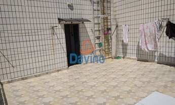 Imagem 5: OPORTUNIDADE | APARTAMENTO 1 DORM. AMPLO