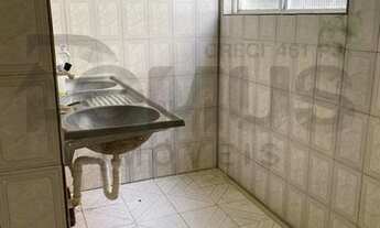 Imagem: Cond. Cerejeiras com 3 Quartos, 1 Banheiro