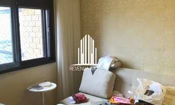 Imagem 6: Apartamento à venda com 4 dormitórios e 4 vagas