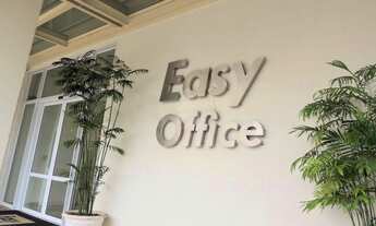 Imagem 7: Comercial à venda 1 Vaga, 156M², Centro, Campinas - SP