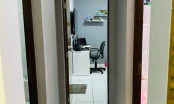 Imagem 2: Vende Apto 170 Mil Gran Village Araçagy 2, 02 Qts