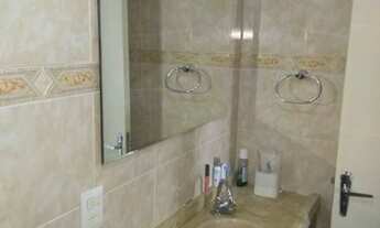 Imagem 6: APARTAMENTO - SANTANA - SP