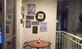 Imagem 5: APARTAMENTO - JAGUARÉ - SP