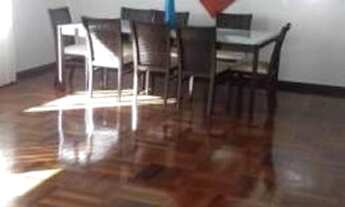 Imagem 3: APARTAMENTO - JARDIM AMÉRICA - SP