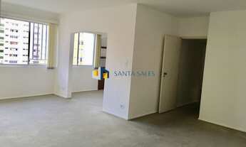 Imagem 3: Oportunidade única na melhor localização do Itaim