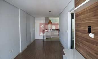 Imagem 7: Apartamento - 3 dormitórios - 2 vagas