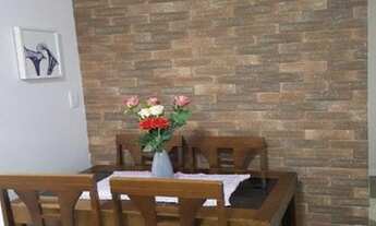 Imagem 2: SÃO PAULO - Apartamento Padrão - JARDIM VILA FORMOSA