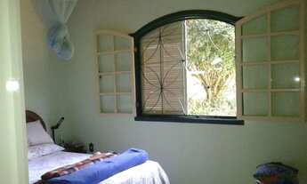 Imagem 3: Sítio Rural à venda, Novo Retiro, Esmeraldas -