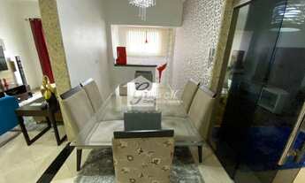 Imagem 6: Apartamento com 3 dorms, Tupi, Praia Grande - R$ 530 mil, Cod: 1754