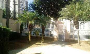 Imagem 6: Casa 3 dorm./1 suite - Vila Monteiro