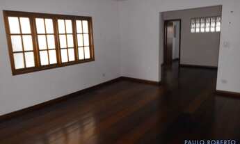 Imagem 4: COMERCIAL - VILA NOVA CONCEIÇÃO - SP