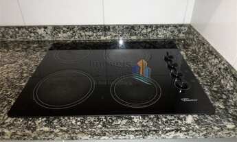 Imagem: Apartamento para locação, Brás, São