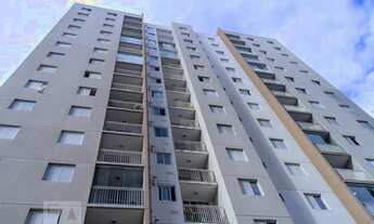 Imagem: Apartamento a venda ou aluguel