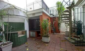 Imagem: Apartamento 370m 3 dormitorios e edicula