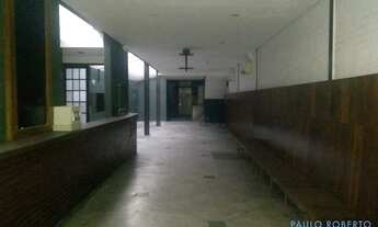 Imagem 6: COMERCIAL - VILA MADALENA - SP