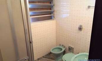 Imagem 5: APARTAMENTO - PINHEIROS - SP