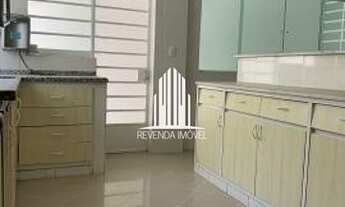 Imagem 3: Casa á venda de 138m² com 5 dormitórios na Região de Indianópolis