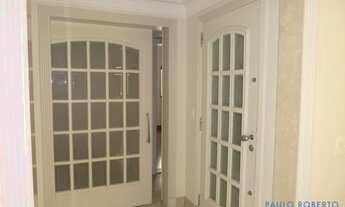 Imagem 3: APARTAMENTO - VILA MADALENA - SP