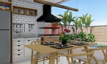 Imagem 3: Casa à venda 3 Quartos, 3 Suites, 4 Vagas, 360M², Dos Pires, Atibaia - SP