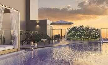 Imagem 2: Localização Privilegiada!