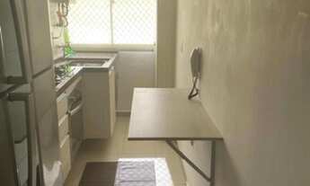 Imagem 7: Apartamento com 2 dormitórios à venda, 49 m² por R$ 280.000 - Jardim Roberto - Osasco/SP