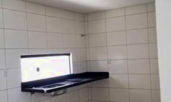 Imagem 6: Casa com 3/4 sendo uma suíte de 130m² no Residencial Tocantins no Miragem