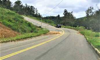 Imagem 5: Terreno com vista privilegiada!