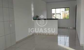 Imagem 5: CASA, JARDIM ATLÂNTIS