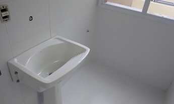 Imagem 6: Apartamento para Locação em São Paulo, Vila Formosa, 2 dormitórios, 1 suíte, 1 banheiro