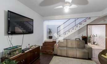 Imagem 3: Casa à Venda - Rubem Berta, 4 Quartos, 300 m2