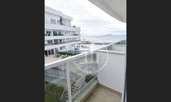 Imagem 5: Apartamento com 3 dormitórios à venda, 130 m² por R$ 1.860.000,00 - Ingleses - Florianópol