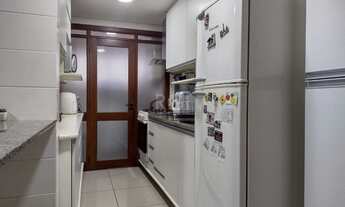 Imagem 6: Porto Alegre - Apartamento Padrão - Tristeza