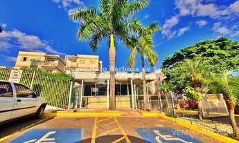 Imagem: LINDO APARTAMENTO Á MENOS DE 8 MINUTOS